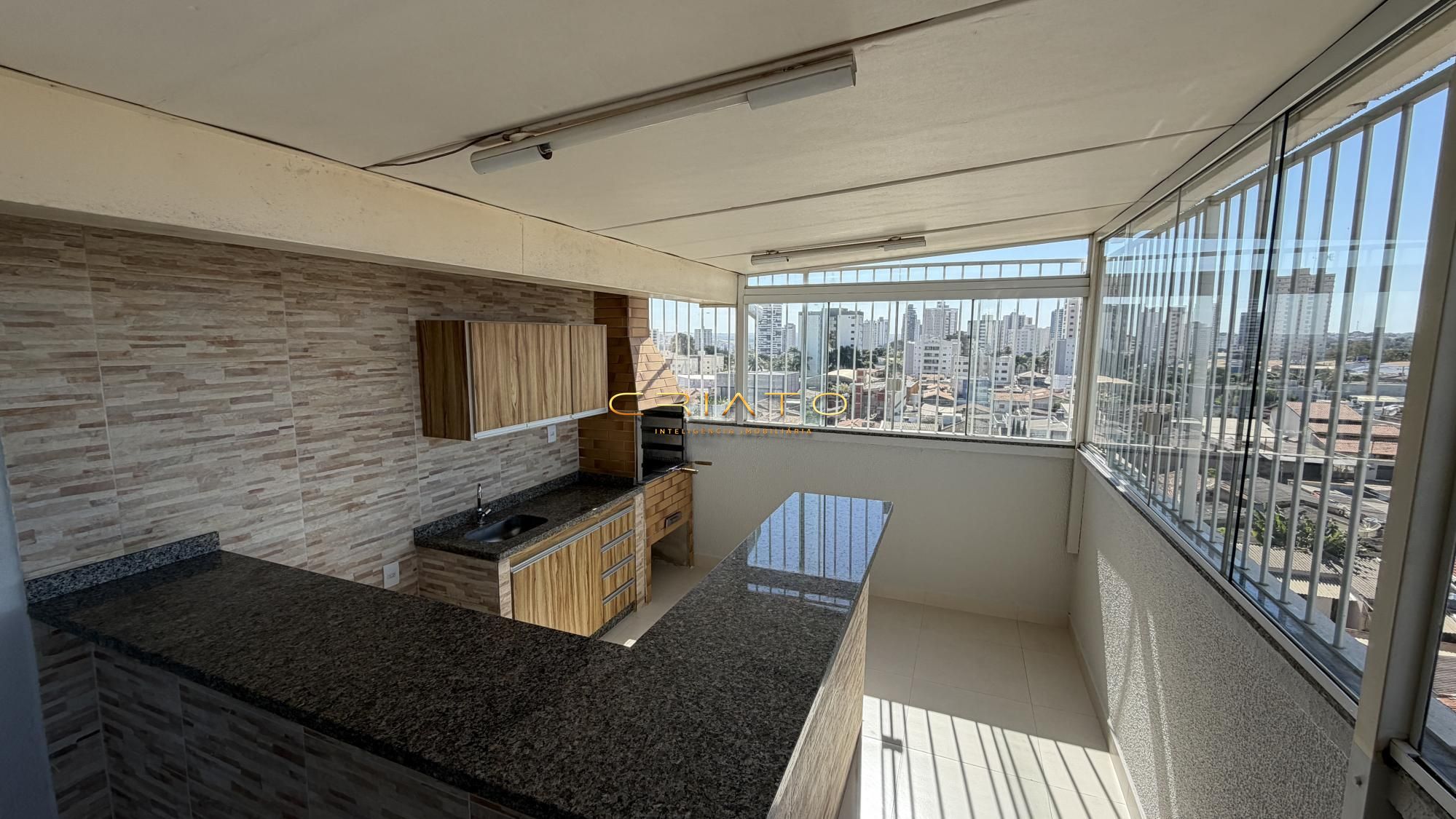 Apartamento, 3 quartos, 154 m² - Foto 17