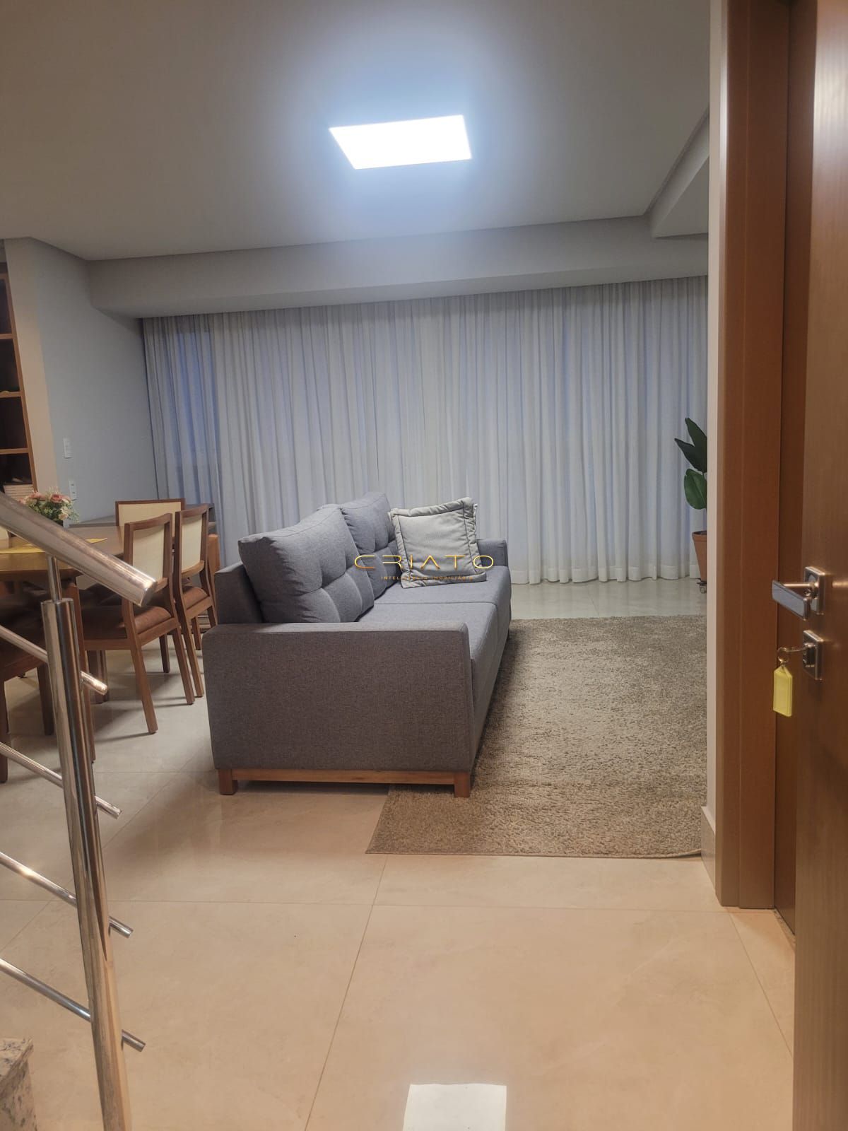 Apartamento, 2 quartos, 92 m² - Foto 44