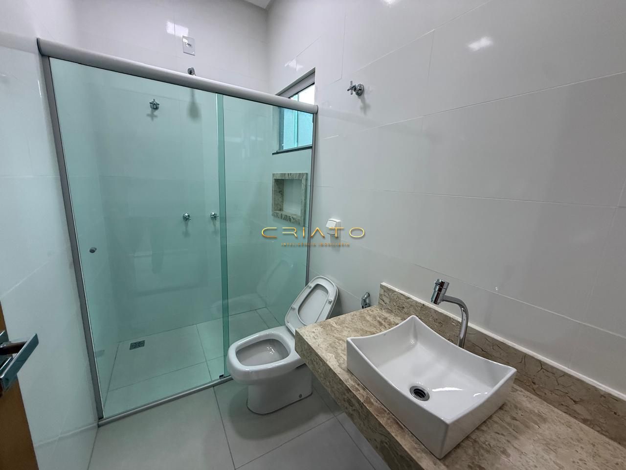 Casa, 3 quartos, 200 m² - Foto 9