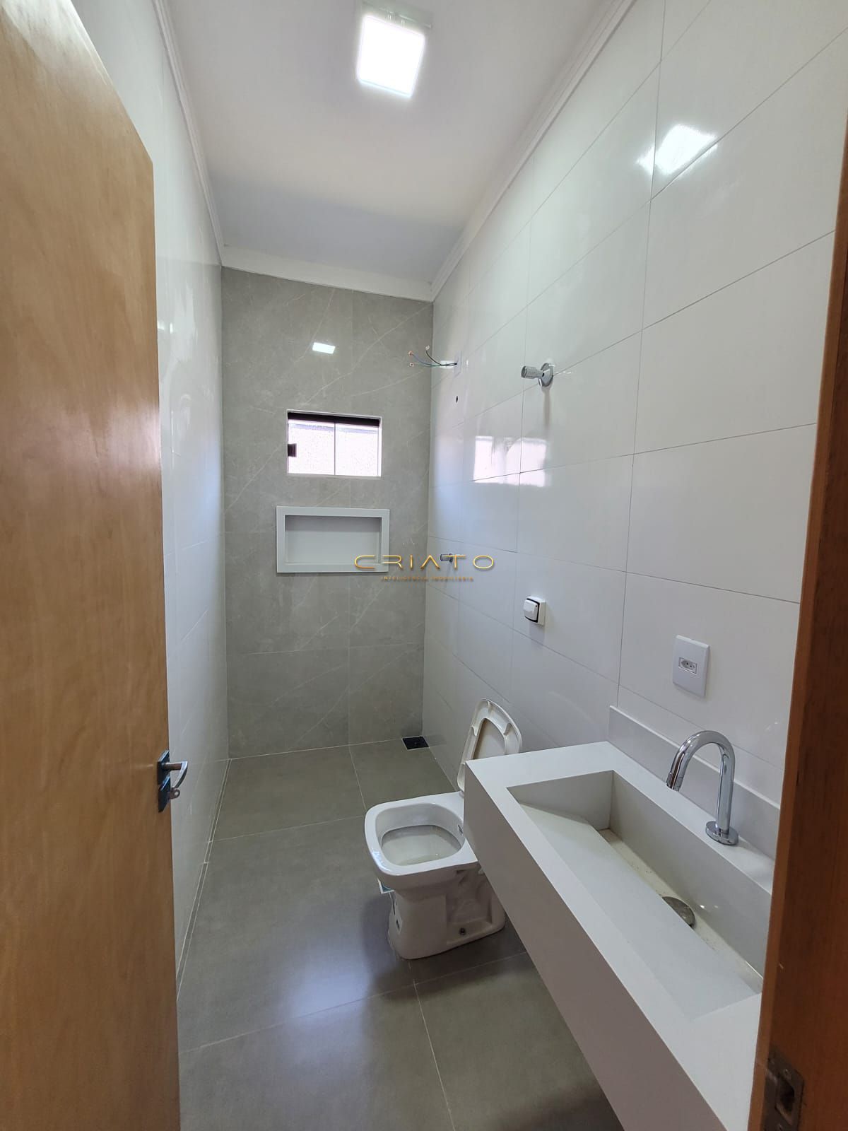 Casa à venda com 3 quartos, 125m² - Foto 10