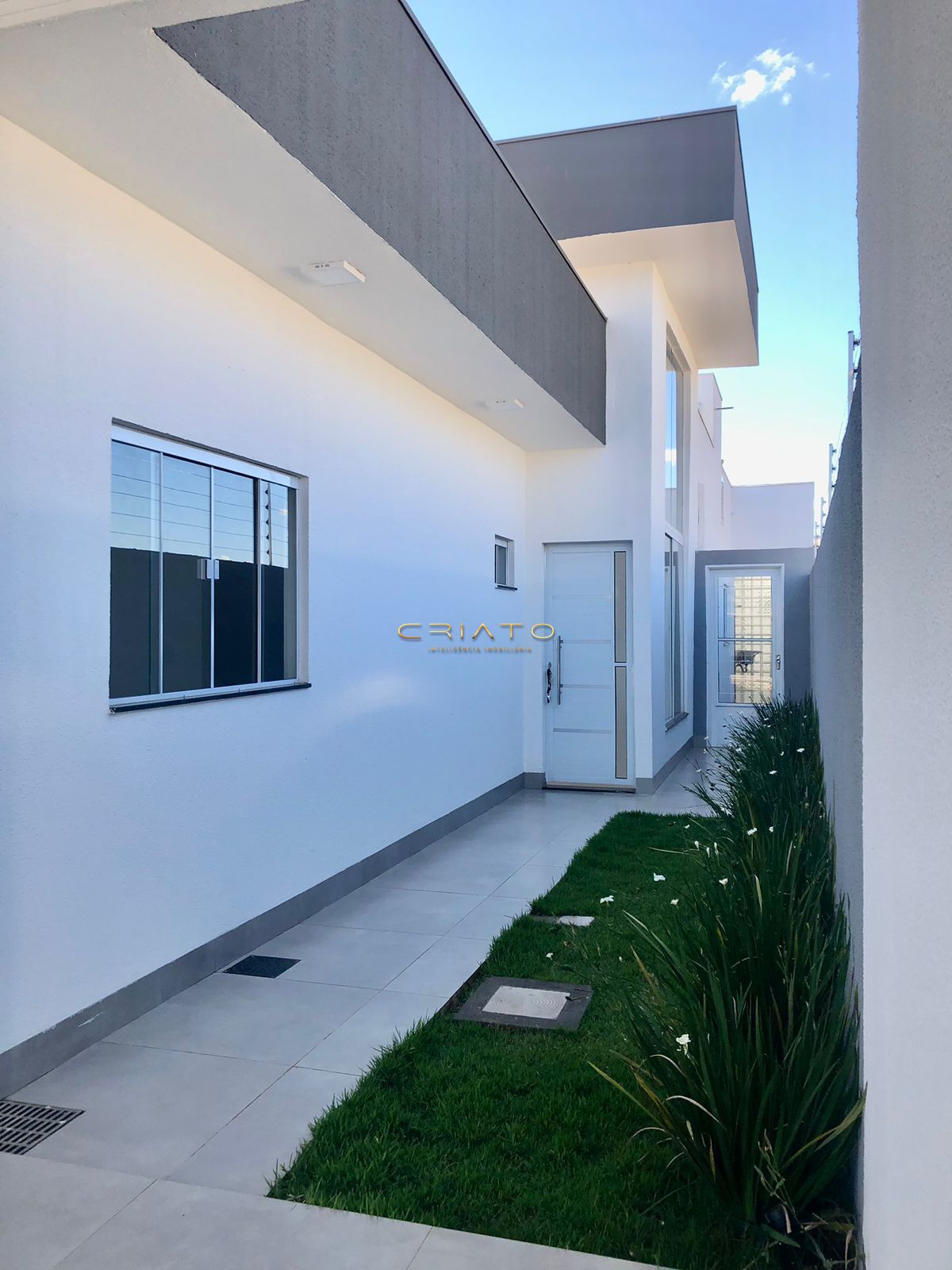 Casa, 3 quartos, 141 m² - Foto 11