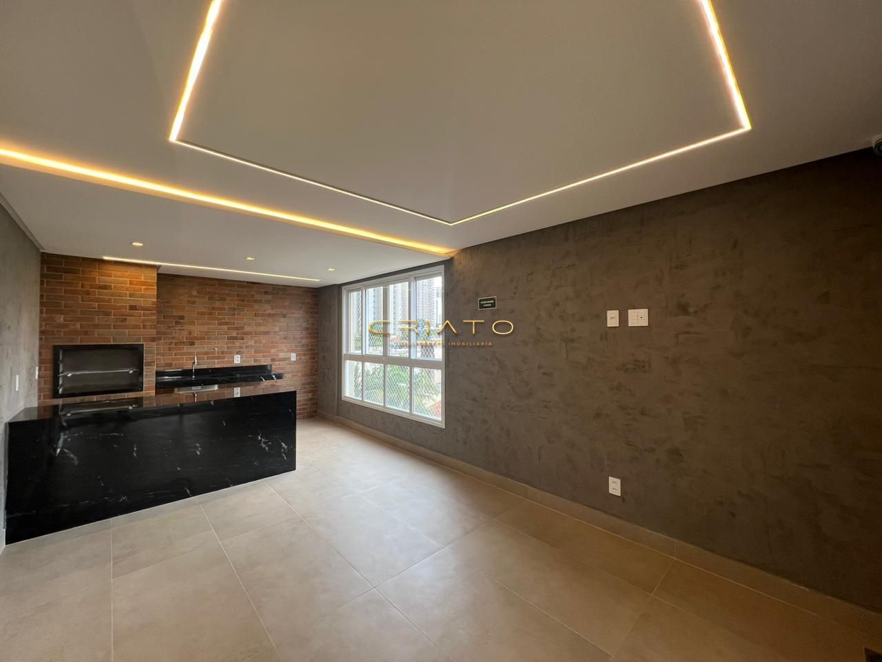 Apartamento, 3 quartos, 96 m² - Foto 19