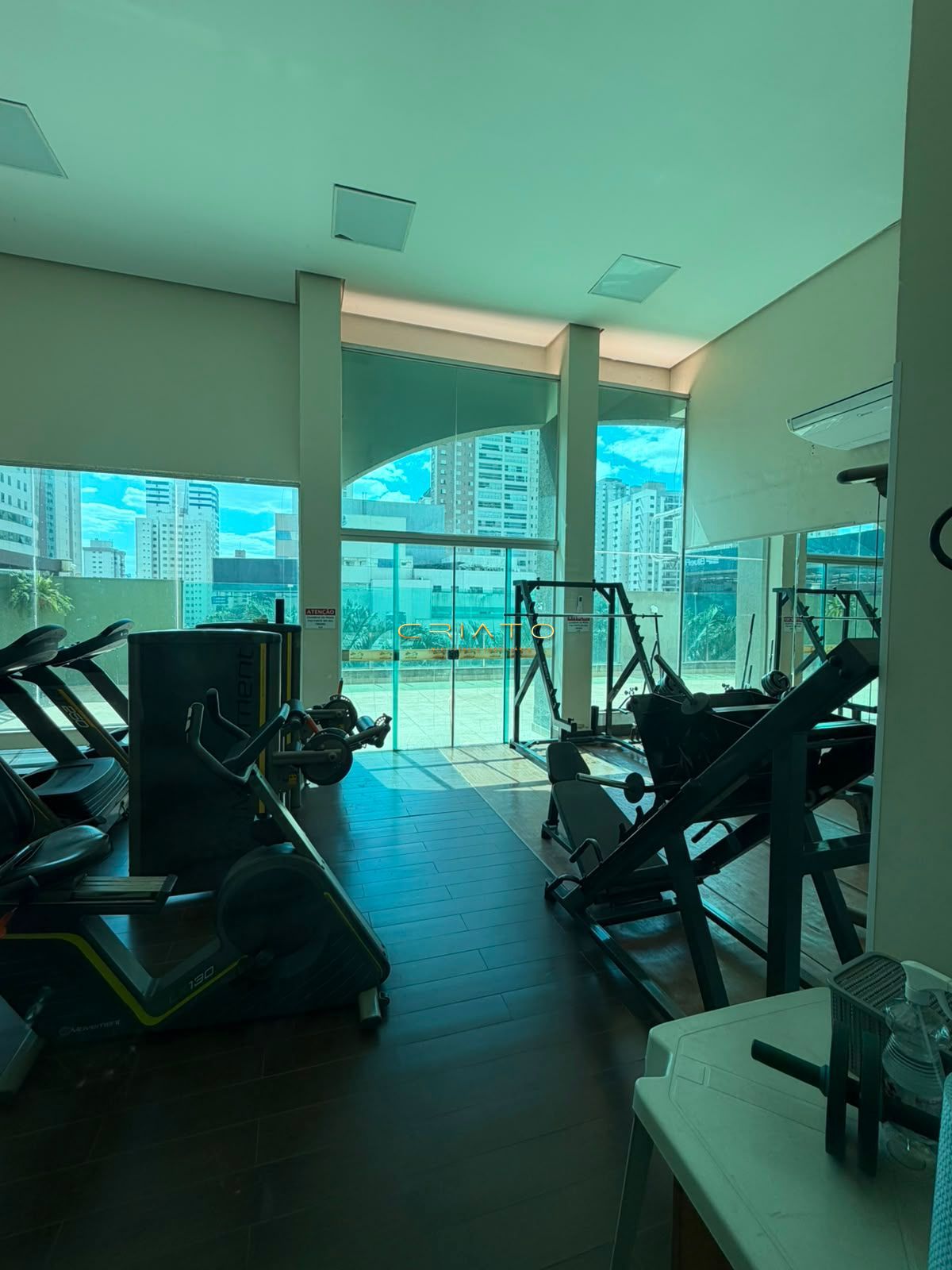 Apartamento, 3 quartos, 77 m² - Foto 19