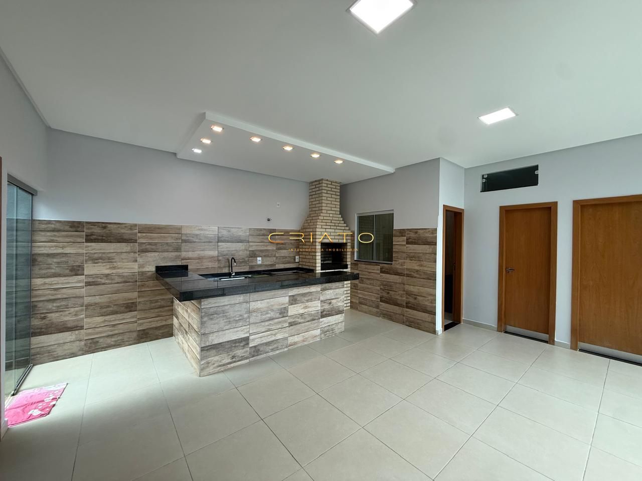 Casa, 3 quartos, 200 m² - Foto 15