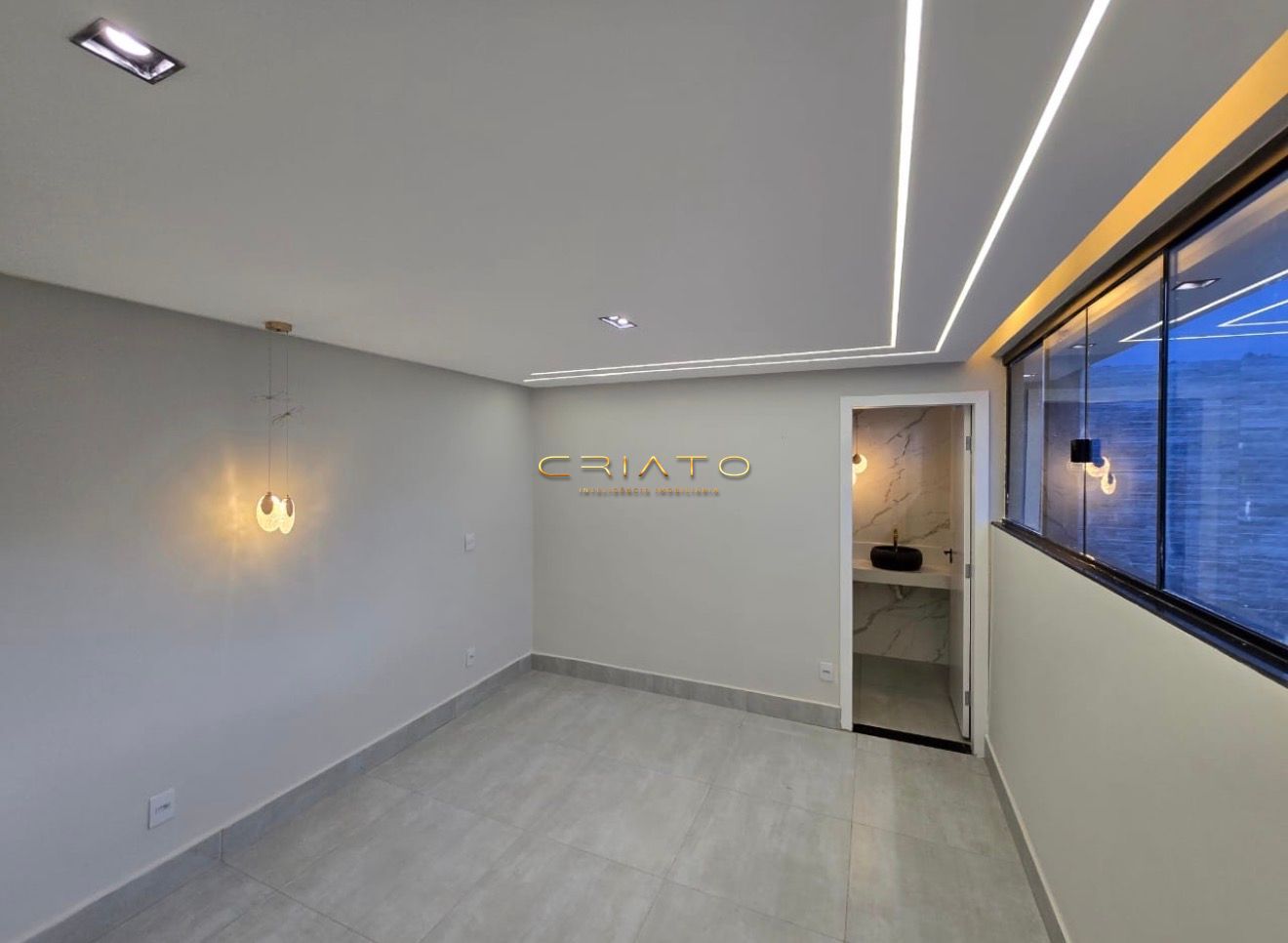 Apartamento, 3 quartos, 180 m² - Foto 13
