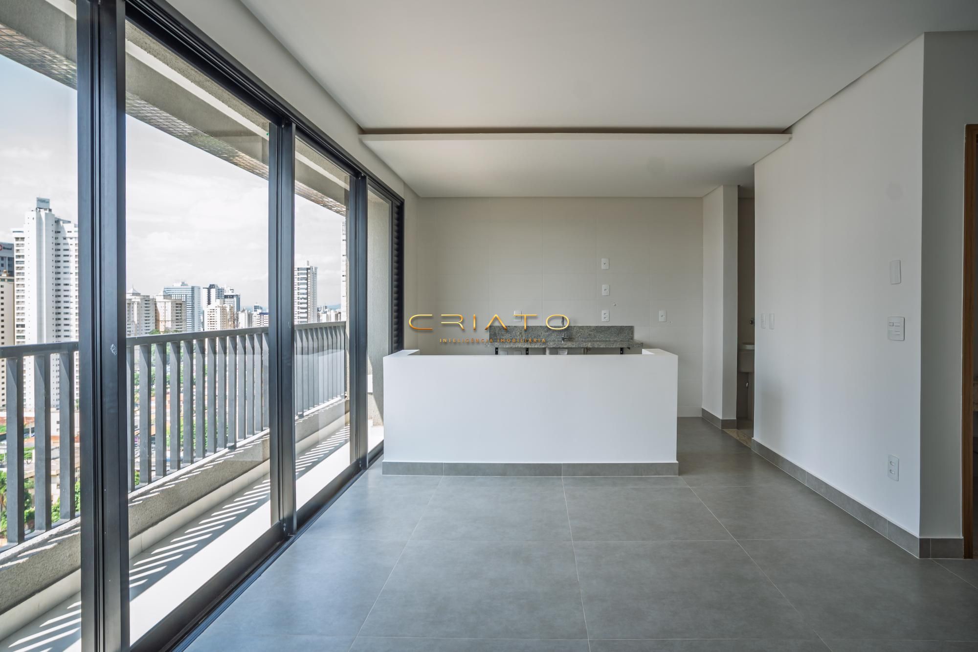 Apartamento com 3 Dormitórios à venda, 104 m² por R$ 860.000,00 Apartamento com 3 Dormitórios à venda, 104 m² por R$ 860.000,00