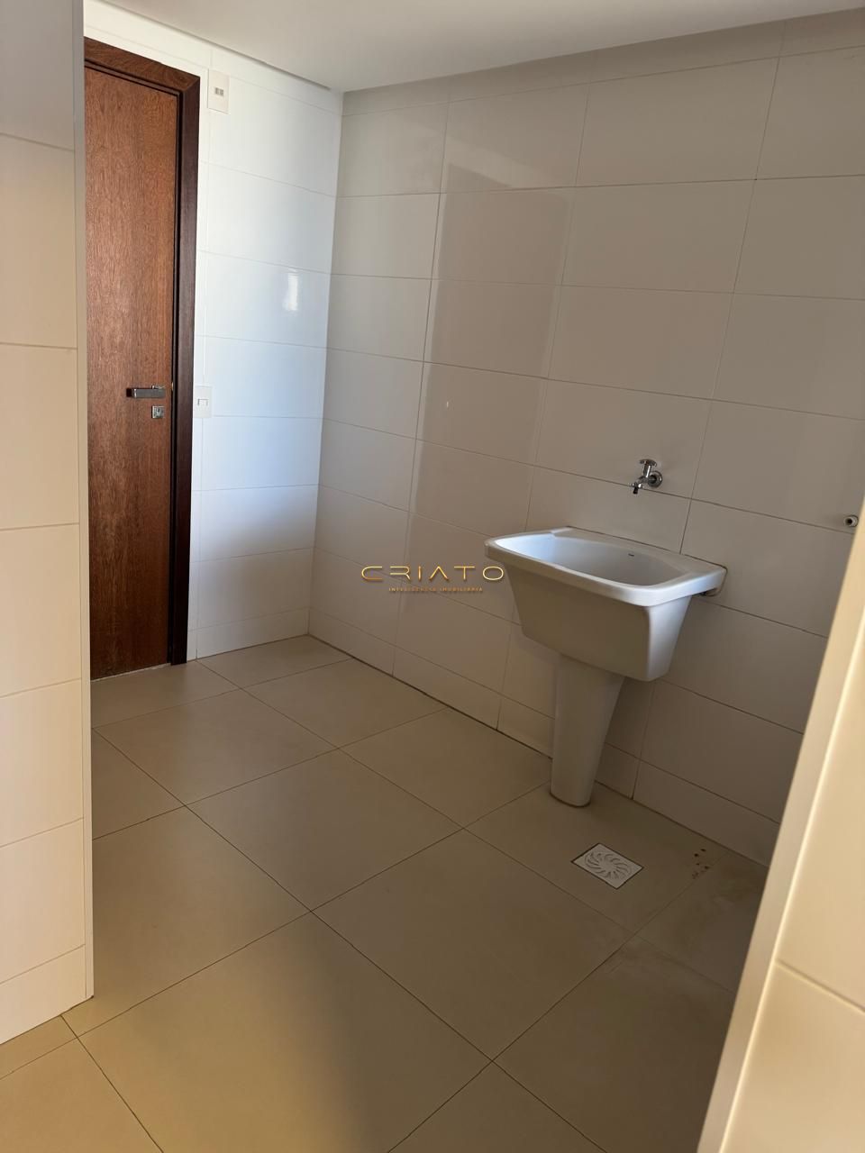 Apartamento, 3 quartos, 132 m² - Foto 13