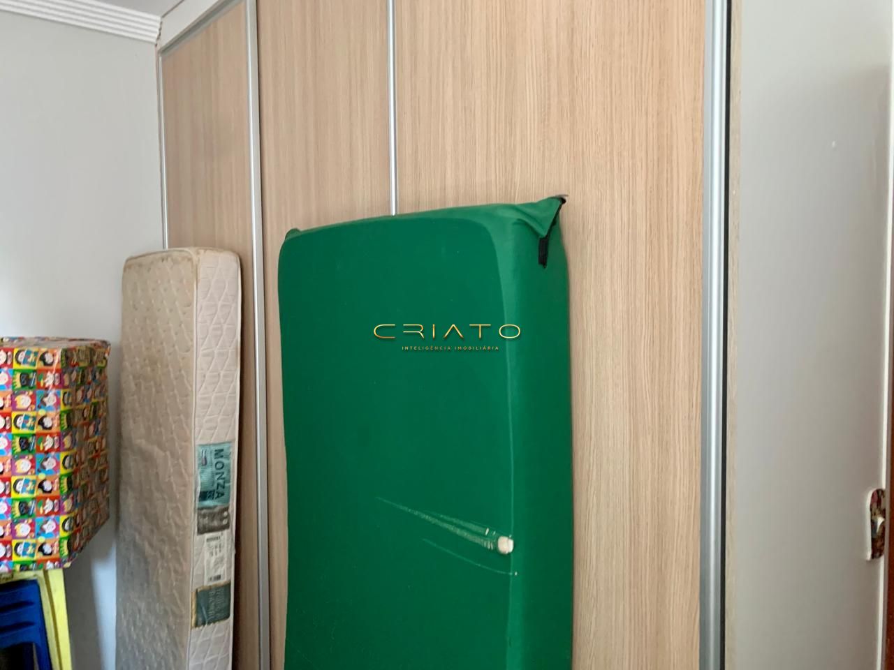 Casa, 3 quartos, 140 m² - Foto 20