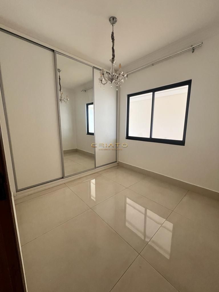 Casa à venda com 3 quartos, 260m² - Foto 24