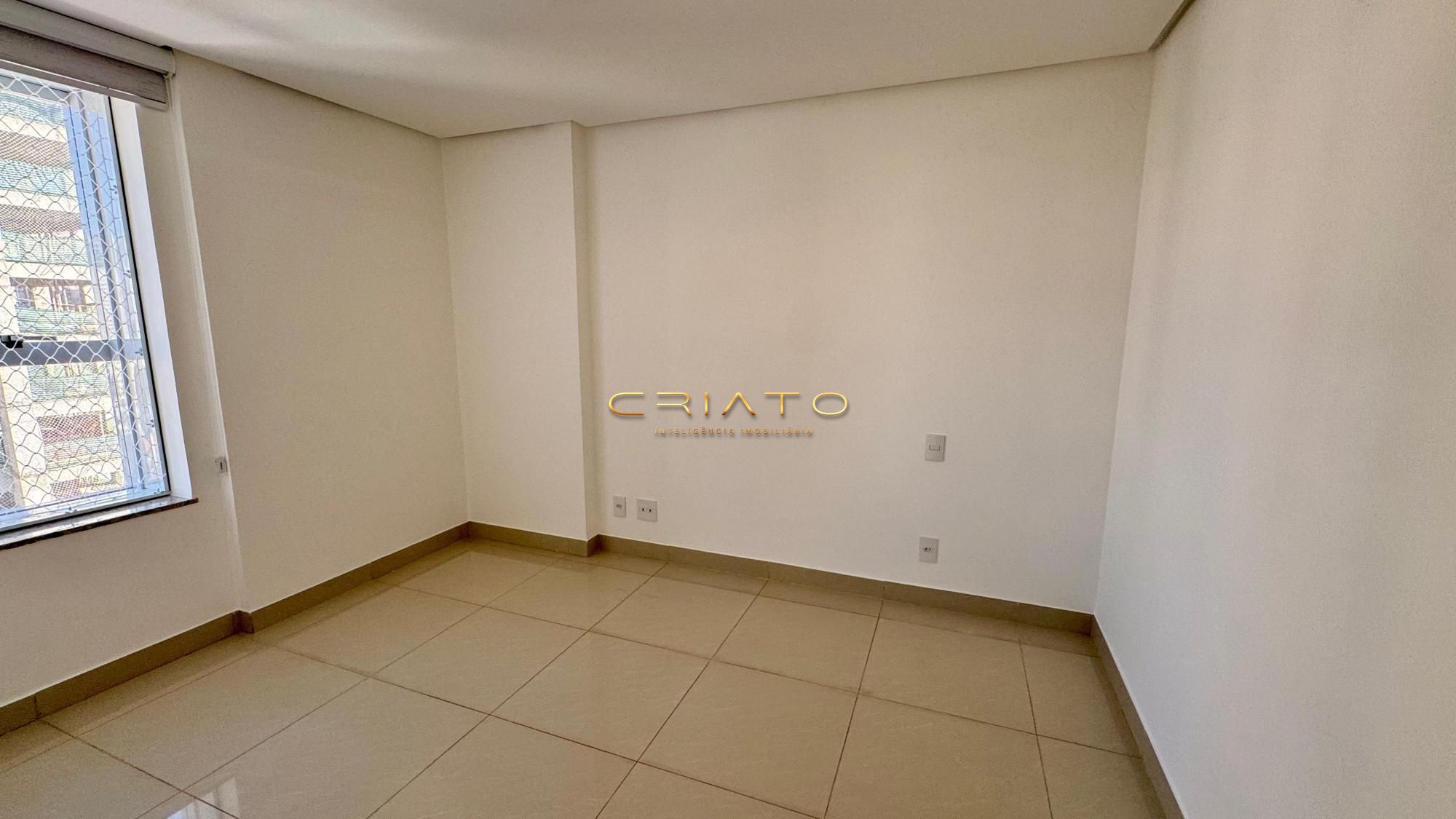 Apartamento, 2 quartos, 145 m² - Foto 18