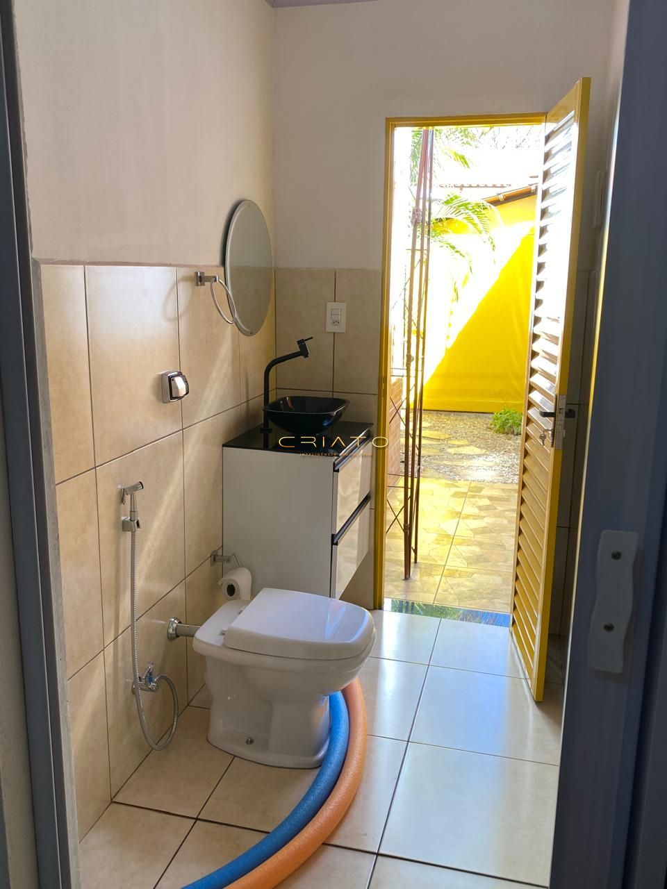 Casa, 3 quartos, 280 m² - Foto 13