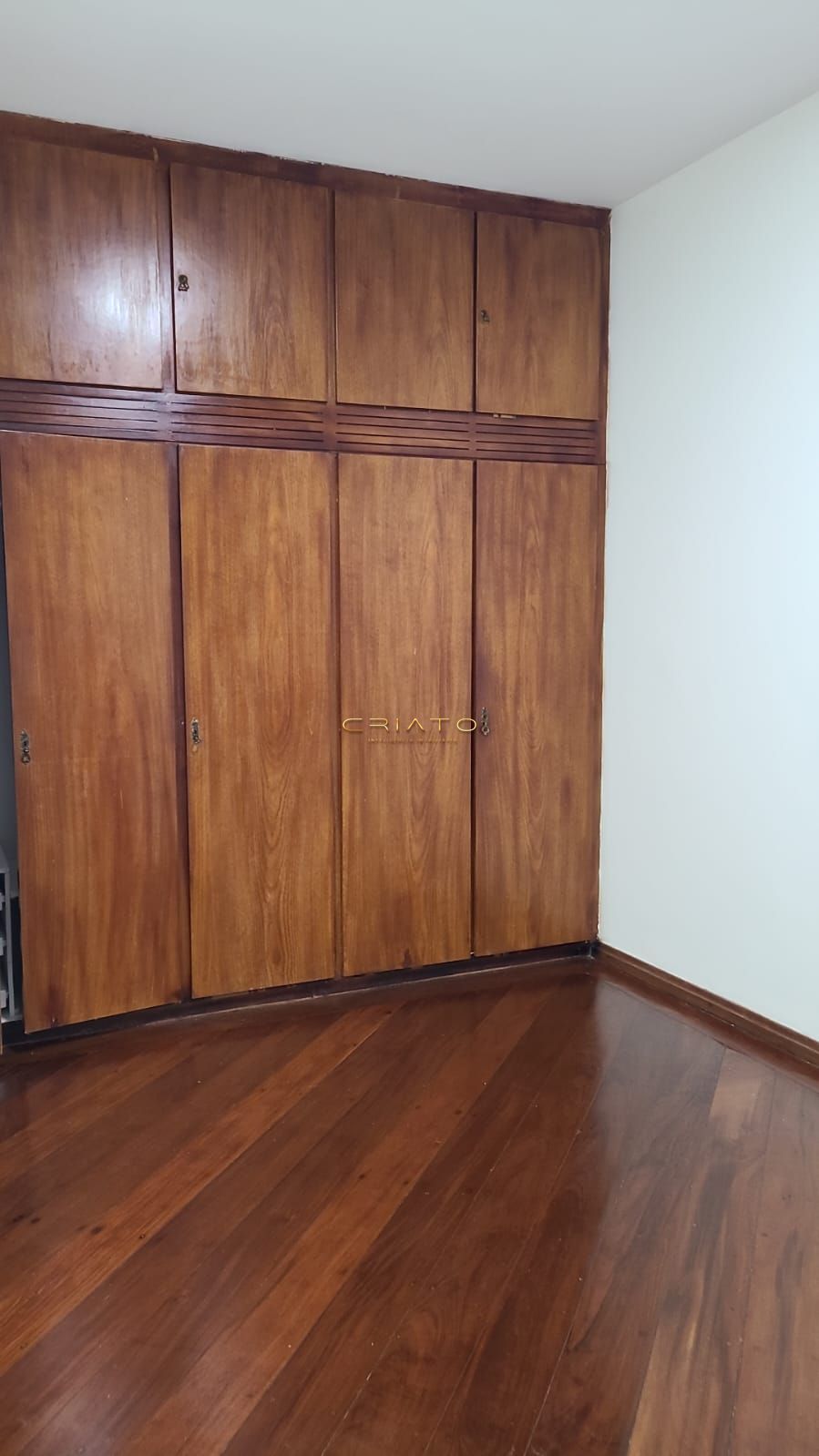 Casa à venda com 4 quartos, 300m² - Foto 23