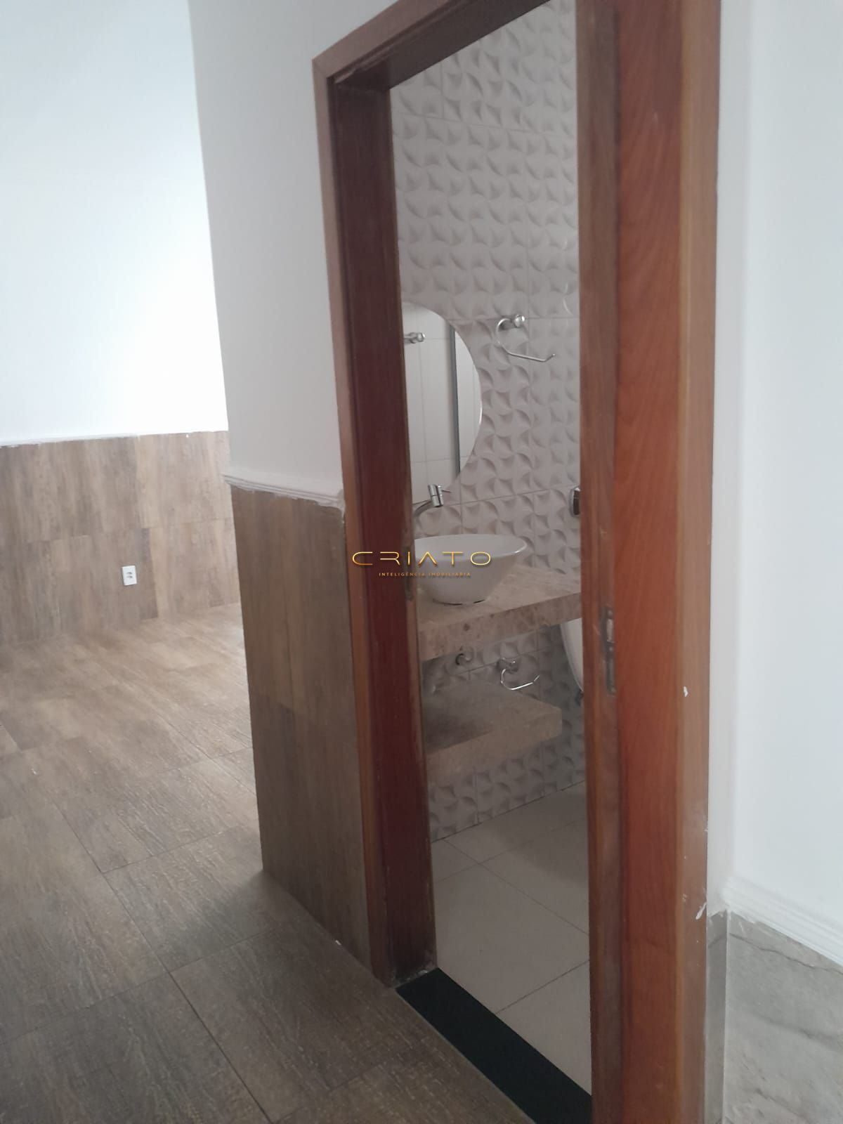 Casa à venda com 3 quartos, 280m² - Foto 18