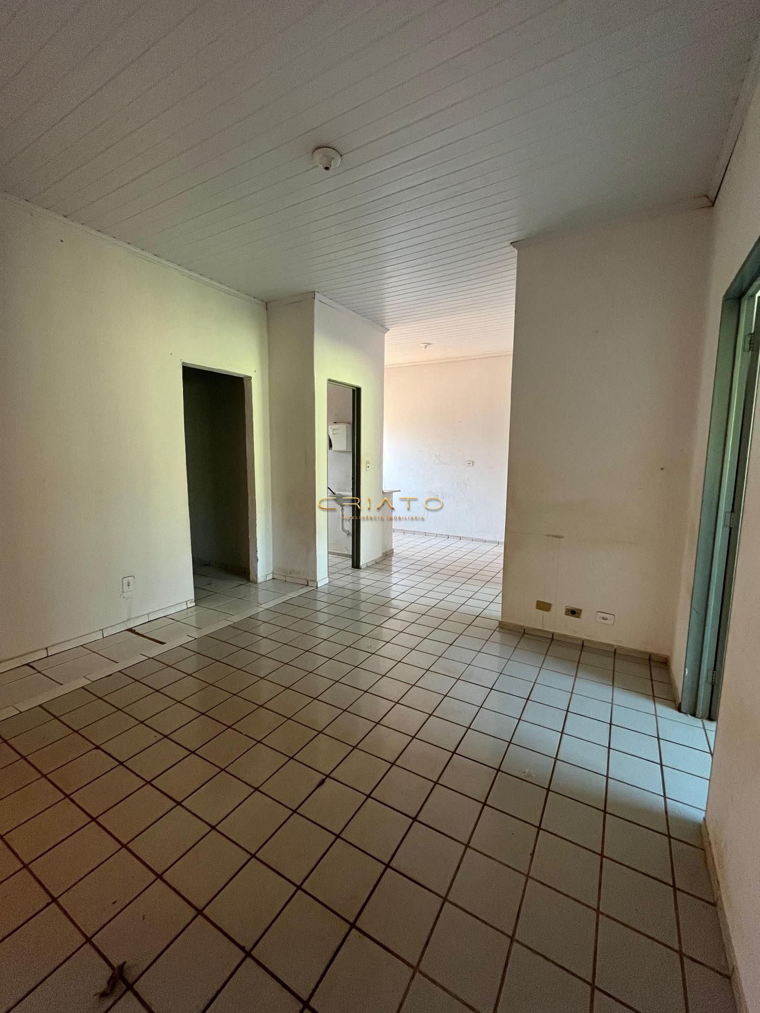 Casa à venda  no Residencial Solar Ville - Goiânia, GO. Imóveis