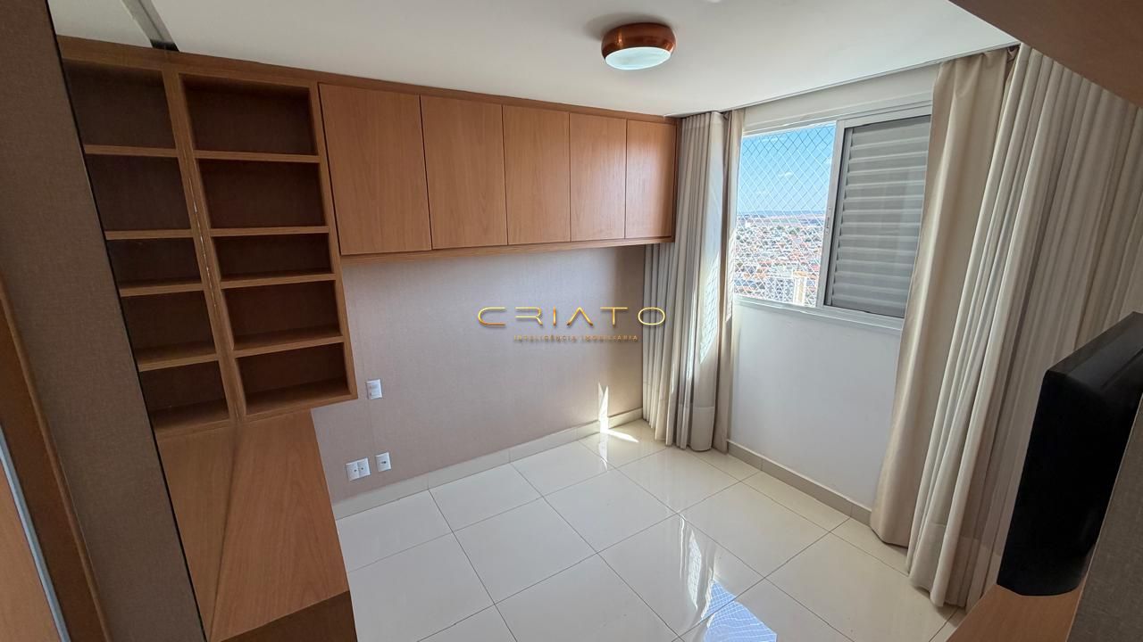 Apartamento, 3 quartos, 99 m² - Foto 23