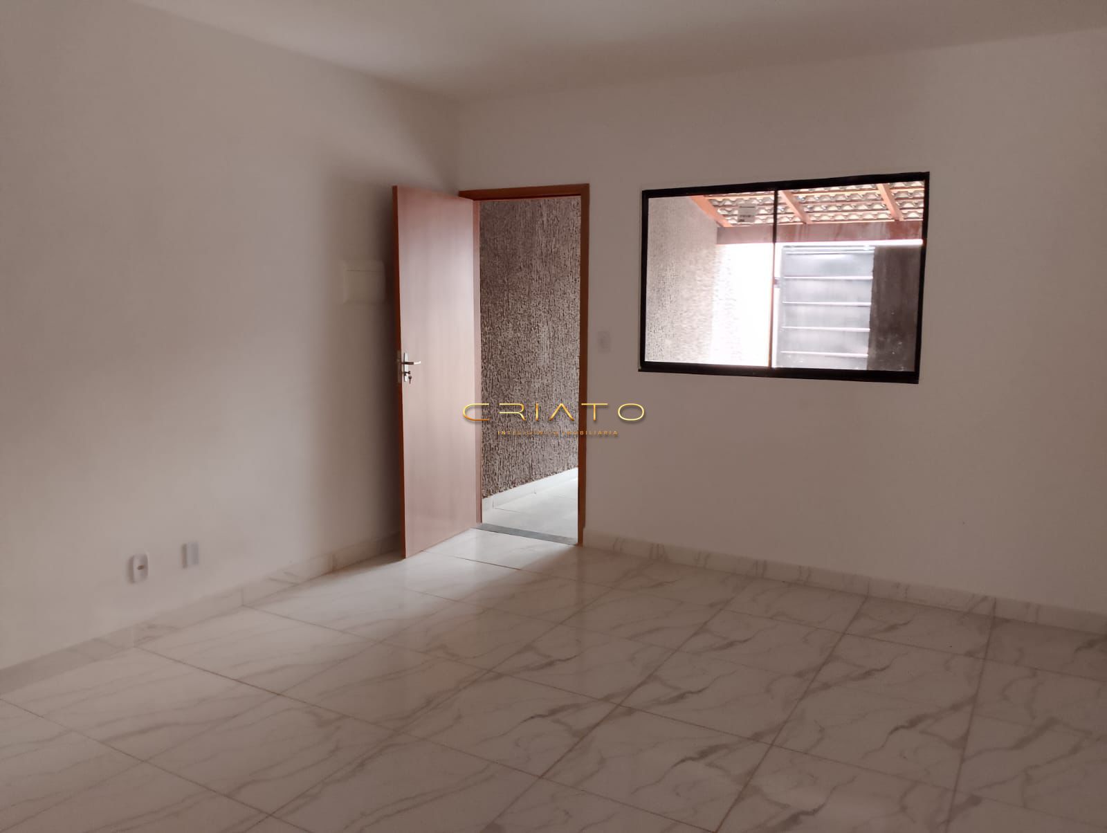 Casa, 3 quartos, 70 m² - Foto 2