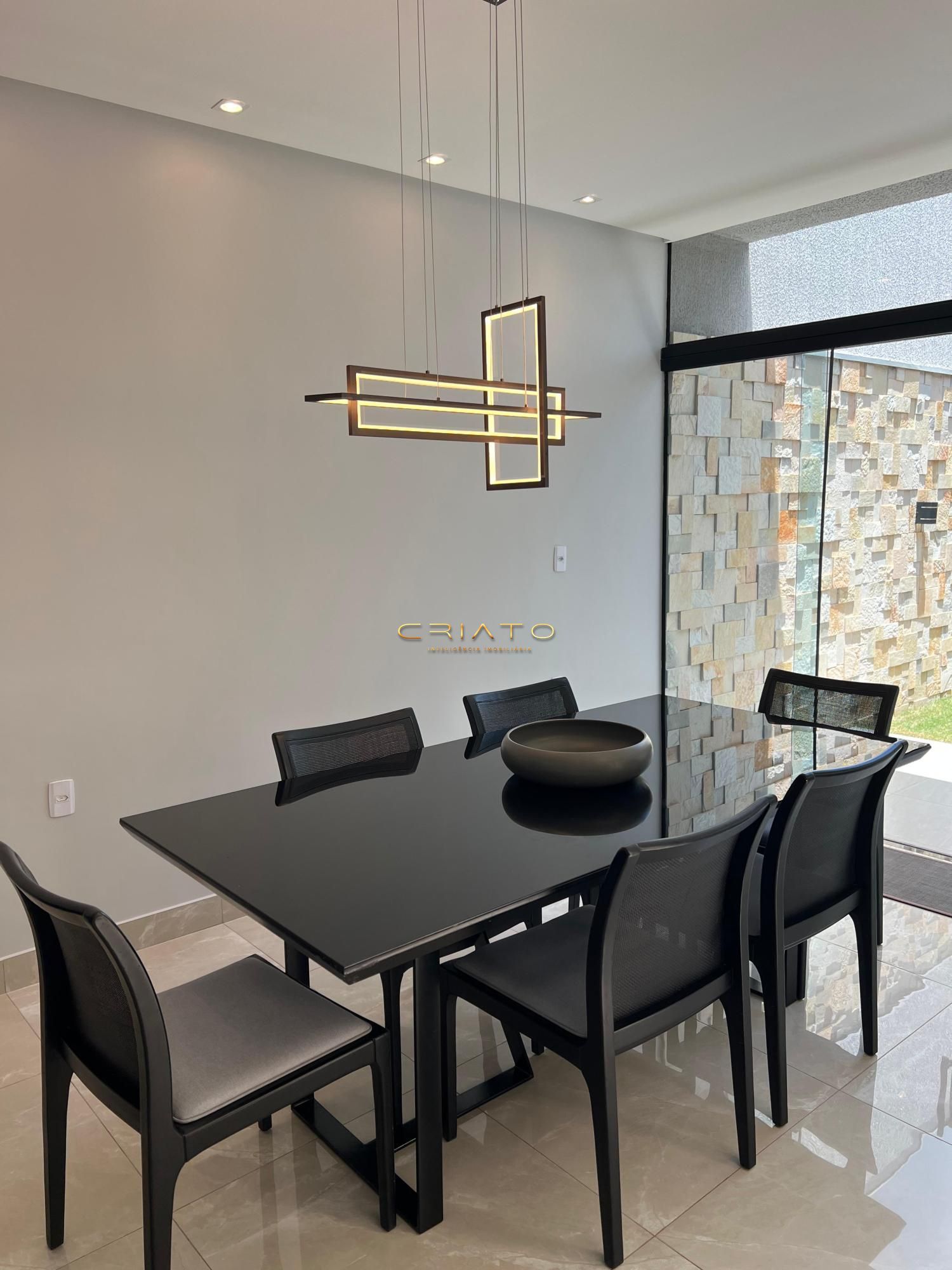 Casa, 3 quartos, 139 m² - Foto 1
