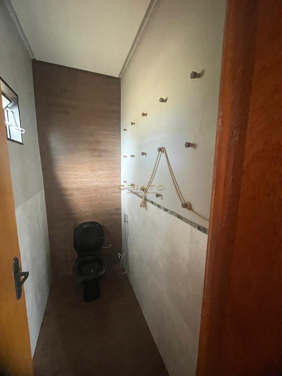 Depósito-Galpão - Foto 14