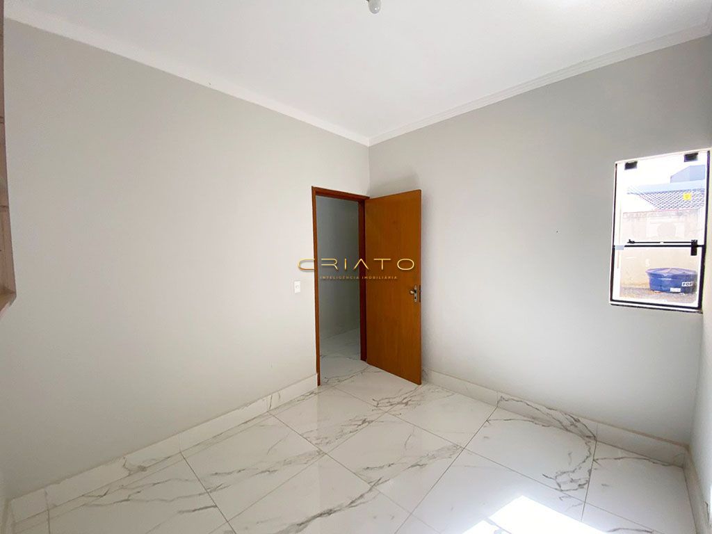 Casa à venda com 3 quartos, 113m² - Foto 12