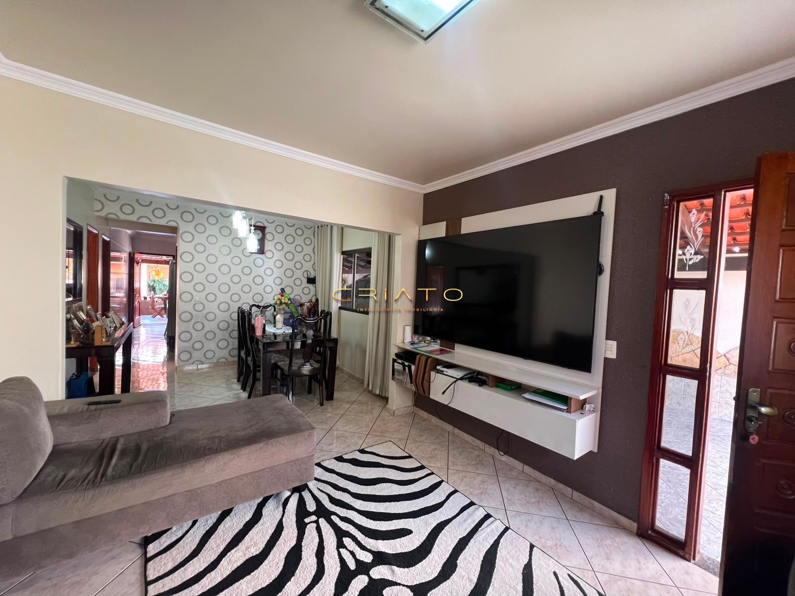 Casa, 4 quartos, 250 m² - Foto 10