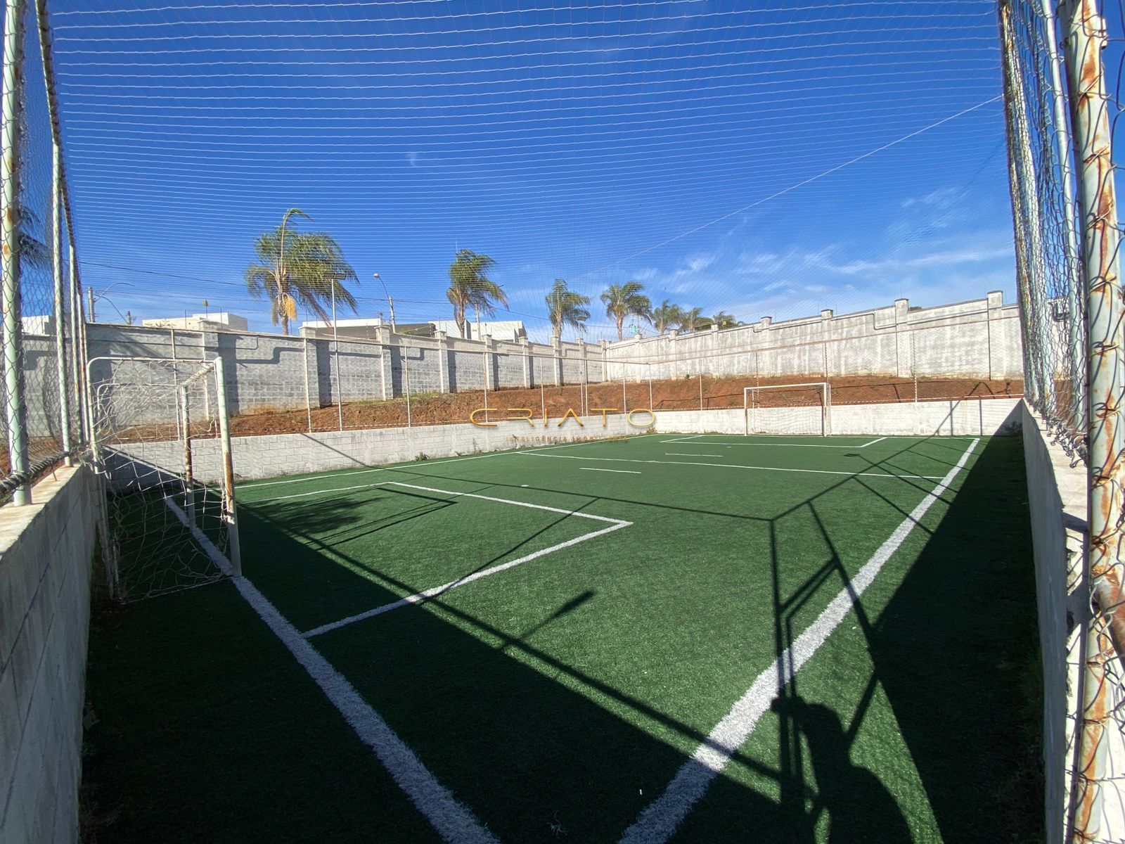 Apartamento, 2 quartos, 48 m² - Foto 20