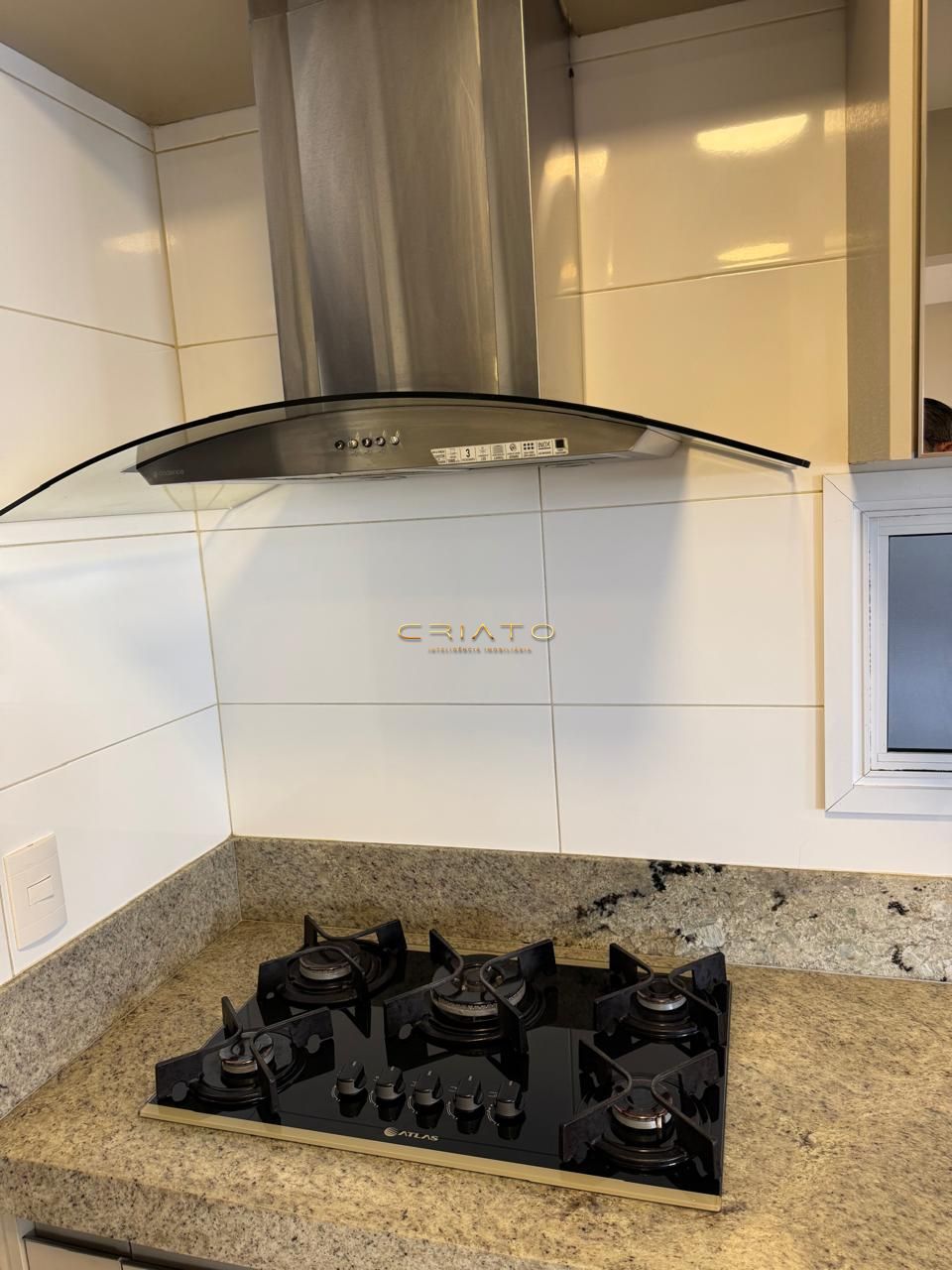 Apartamento, 3 quartos, 132 m² - Foto 12