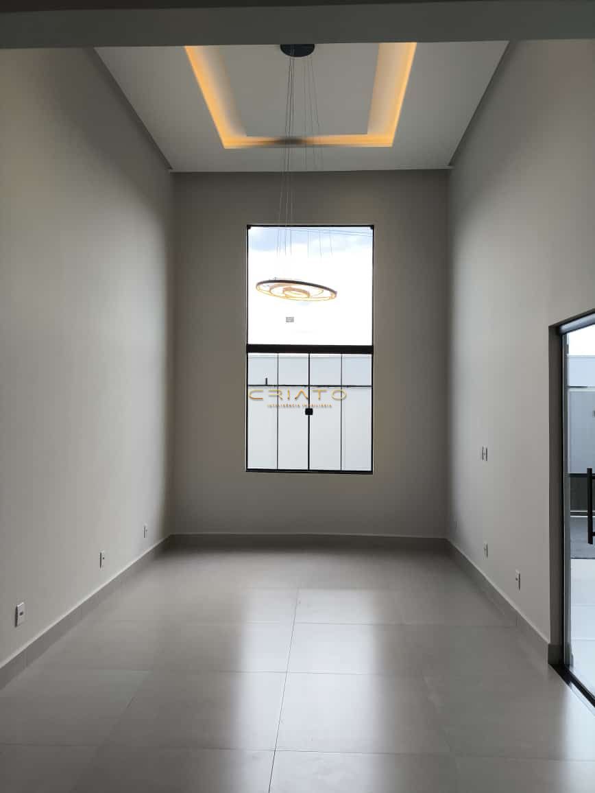 Casa à venda com 3 quartos, 120m² - Foto 4