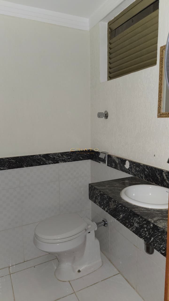 Sala-Conjunto, 97 m² - Foto 18