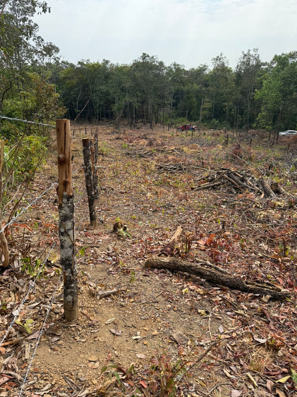 Terreno, 1221 m² - Foto 12