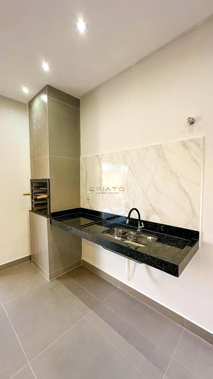 Casa à venda com 3 quartos, 150m² - Foto 14