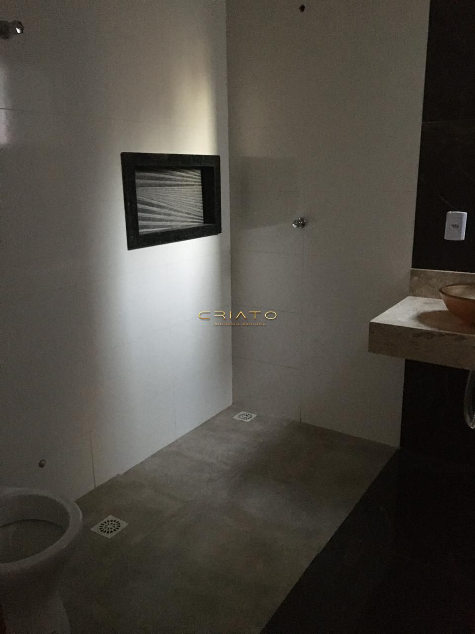 Casa, 3 quartos, 140 m² - Foto 6