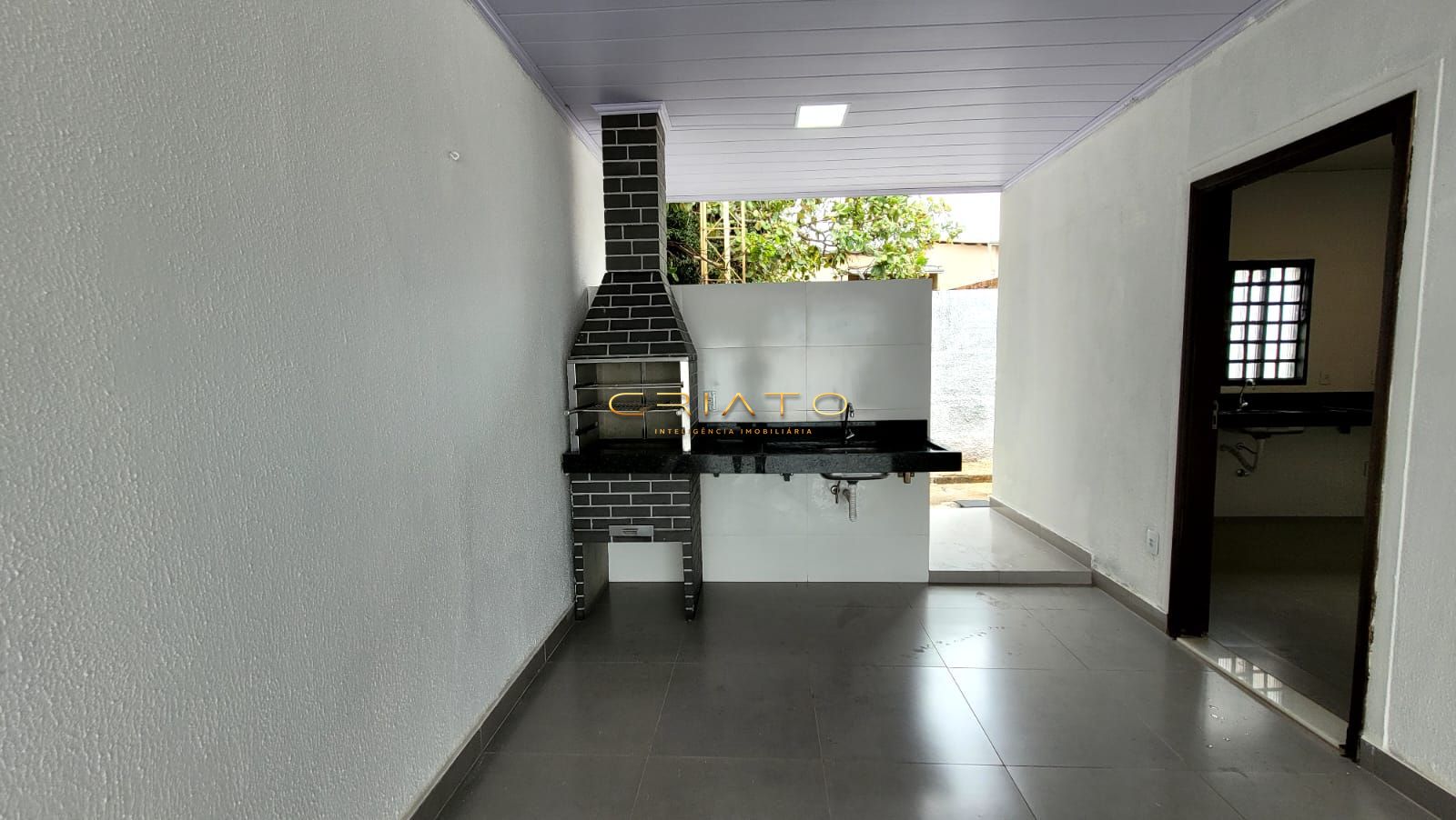 Casa, 3 quartos, 128 m² - Foto 12