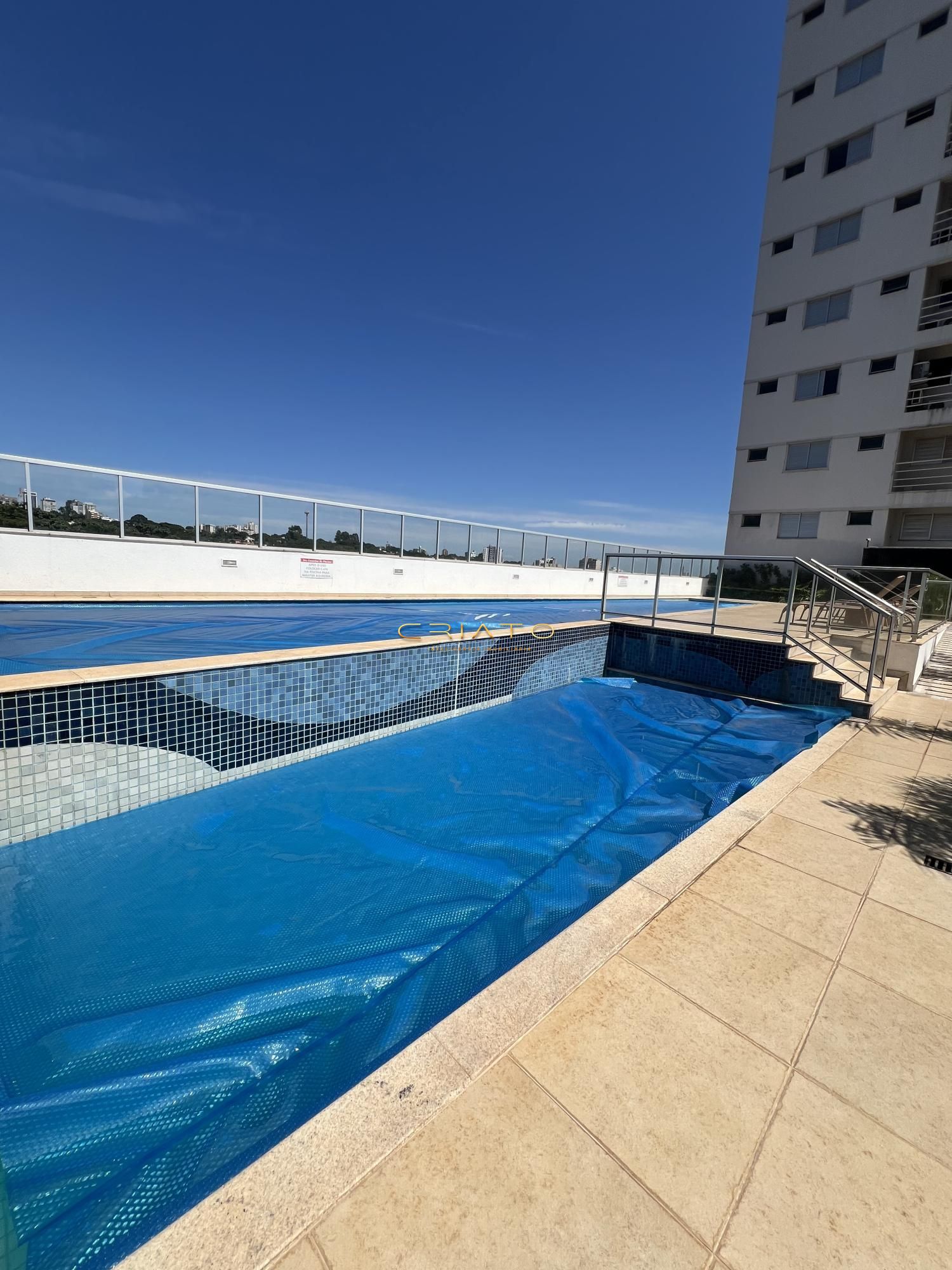 Apartamento, 3 quartos, 91 m² - Foto 38