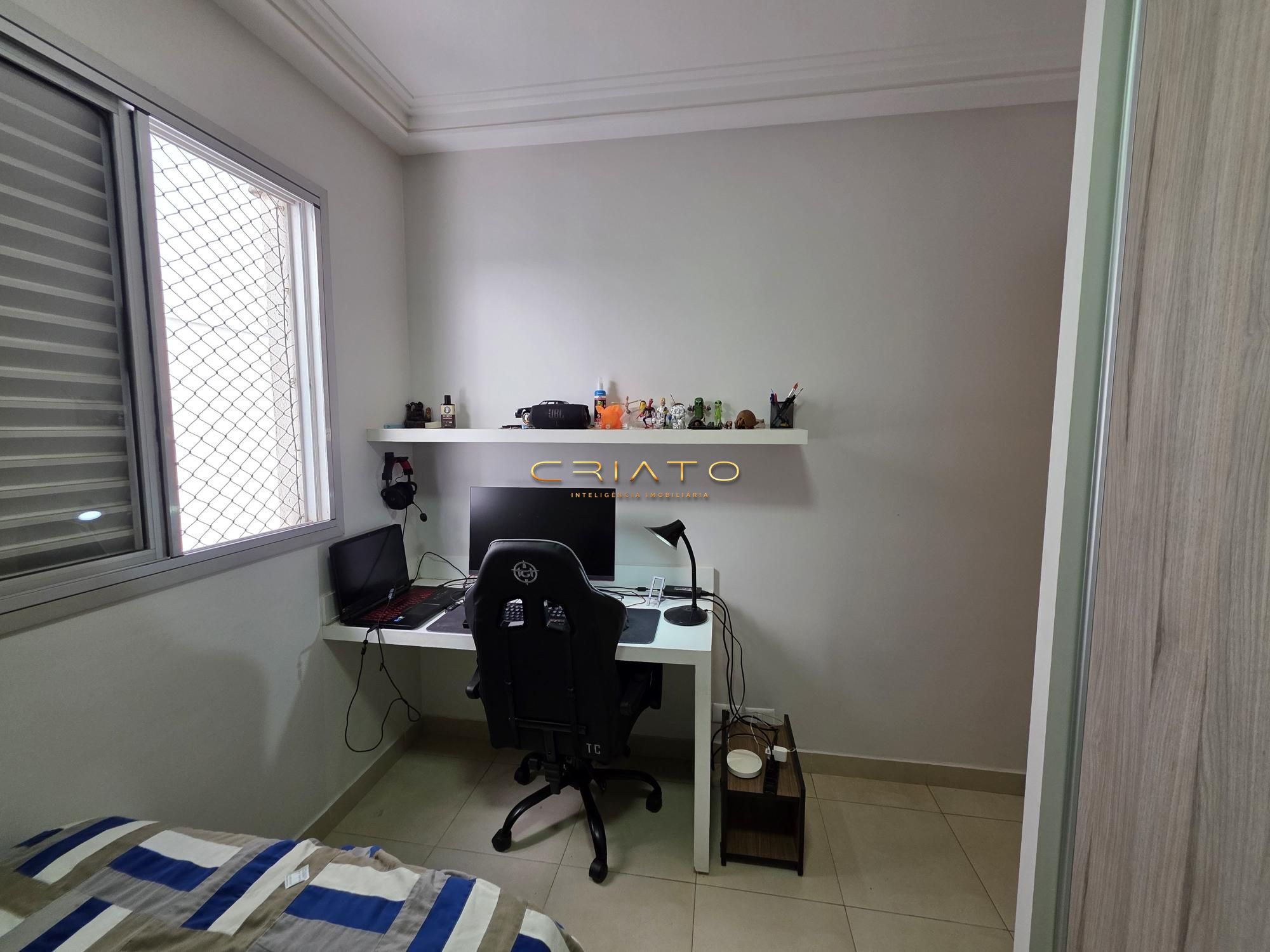 Apartamento, 3 quartos, 83 m² - Foto 13