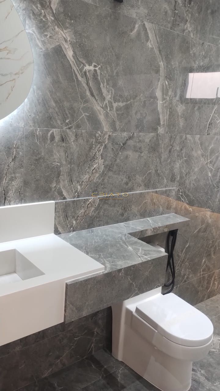 Casa, 3 quartos, 300 m² - Foto 20