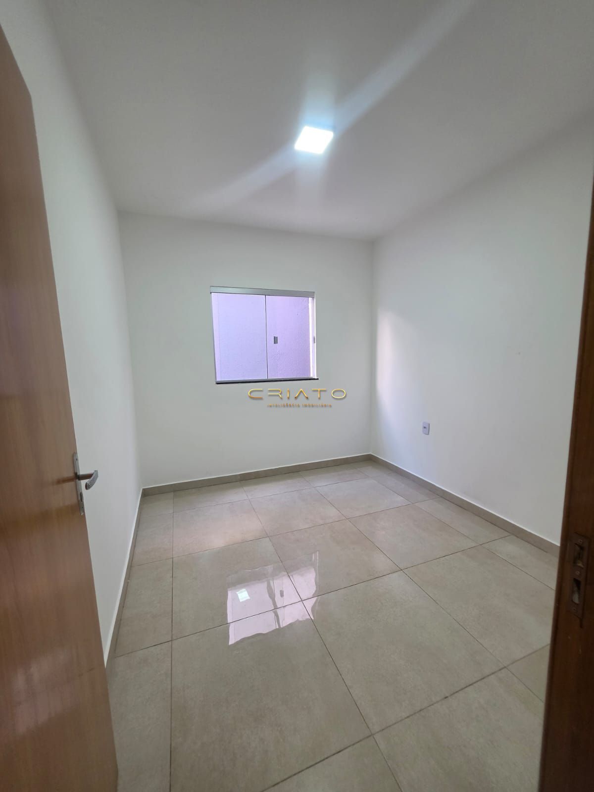 Casa, 3 quartos, 104 m² - Foto 4