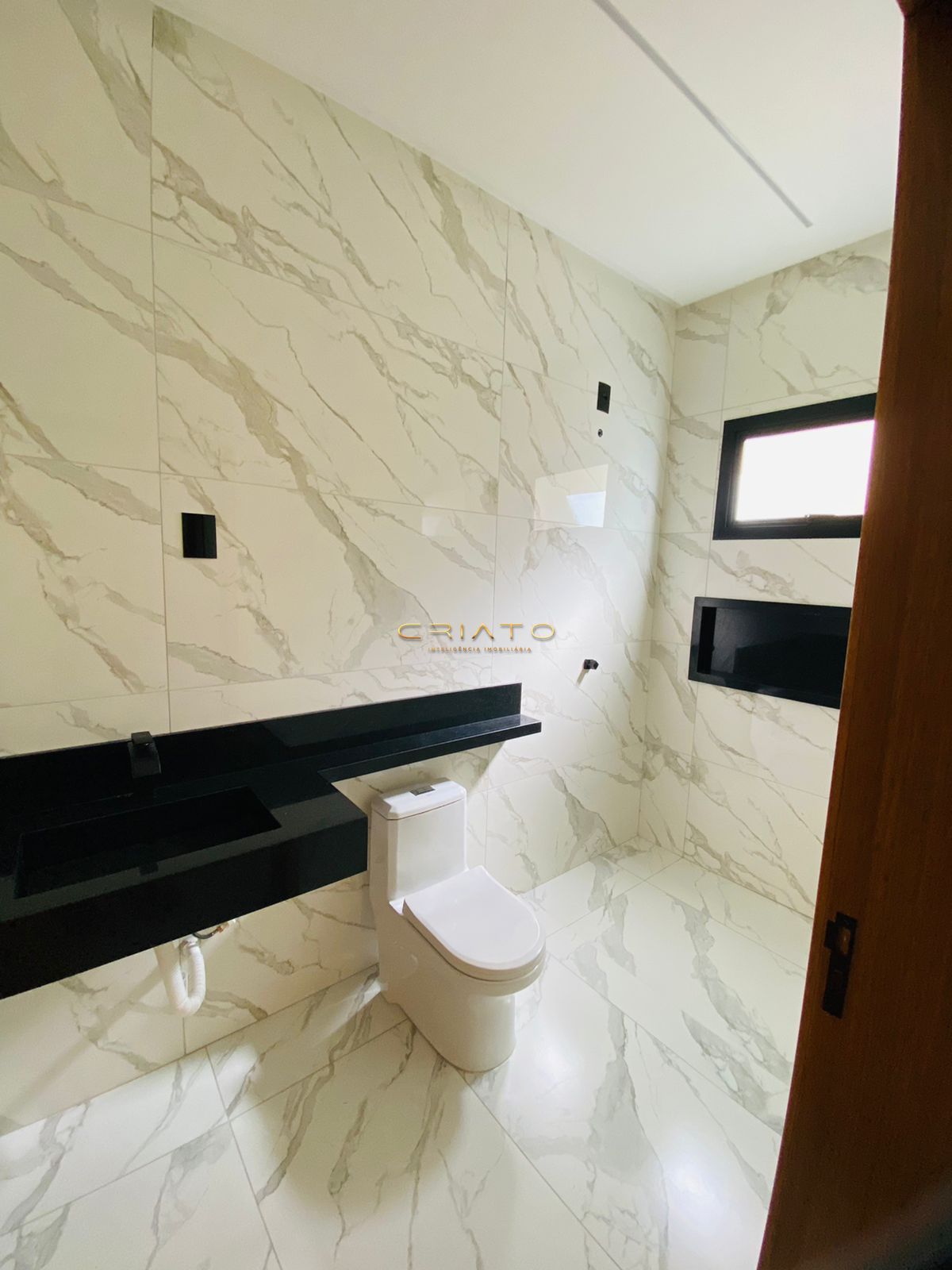 Casa, 3 quartos, 180 m² - Foto 34