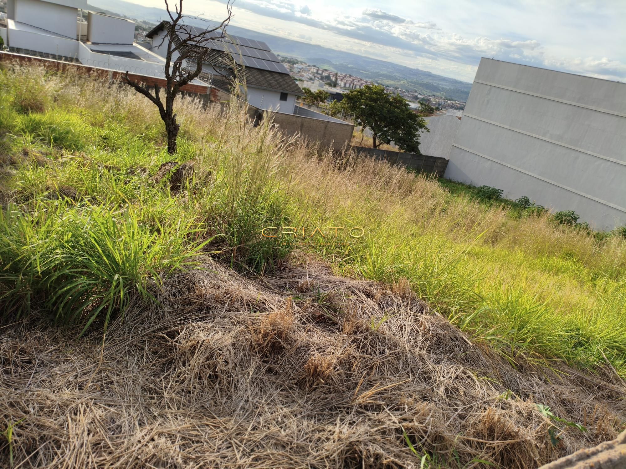 Terreno, 372 m² - Foto 5