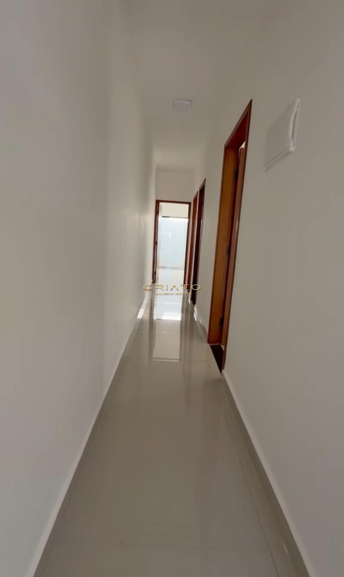 Casa, 3 quartos, 70 m² - Foto 8