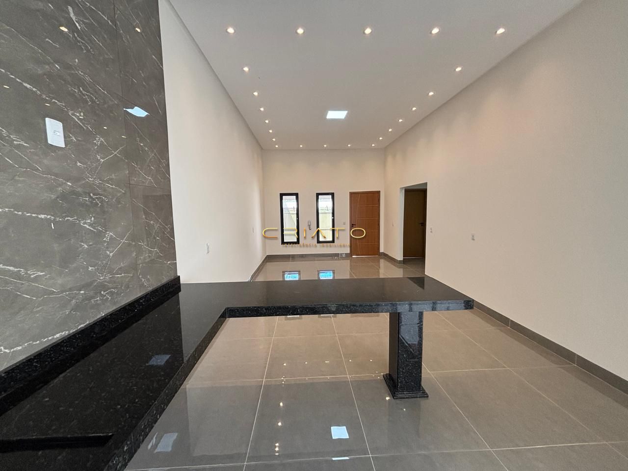 Casa, 3 quartos, 120 m² - Foto 11