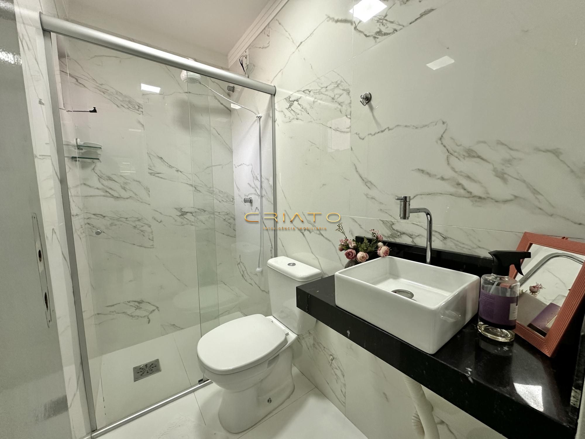 Apartamento, 3 quartos, 67 m² - Foto 5