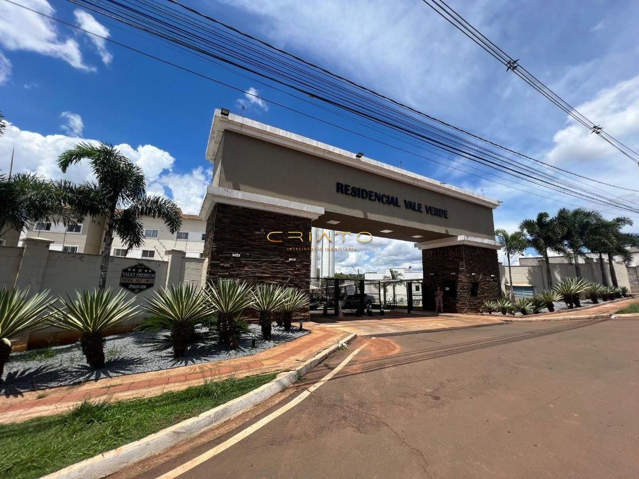 Apartamento, 2 quartos, 47 m² - Foto 1