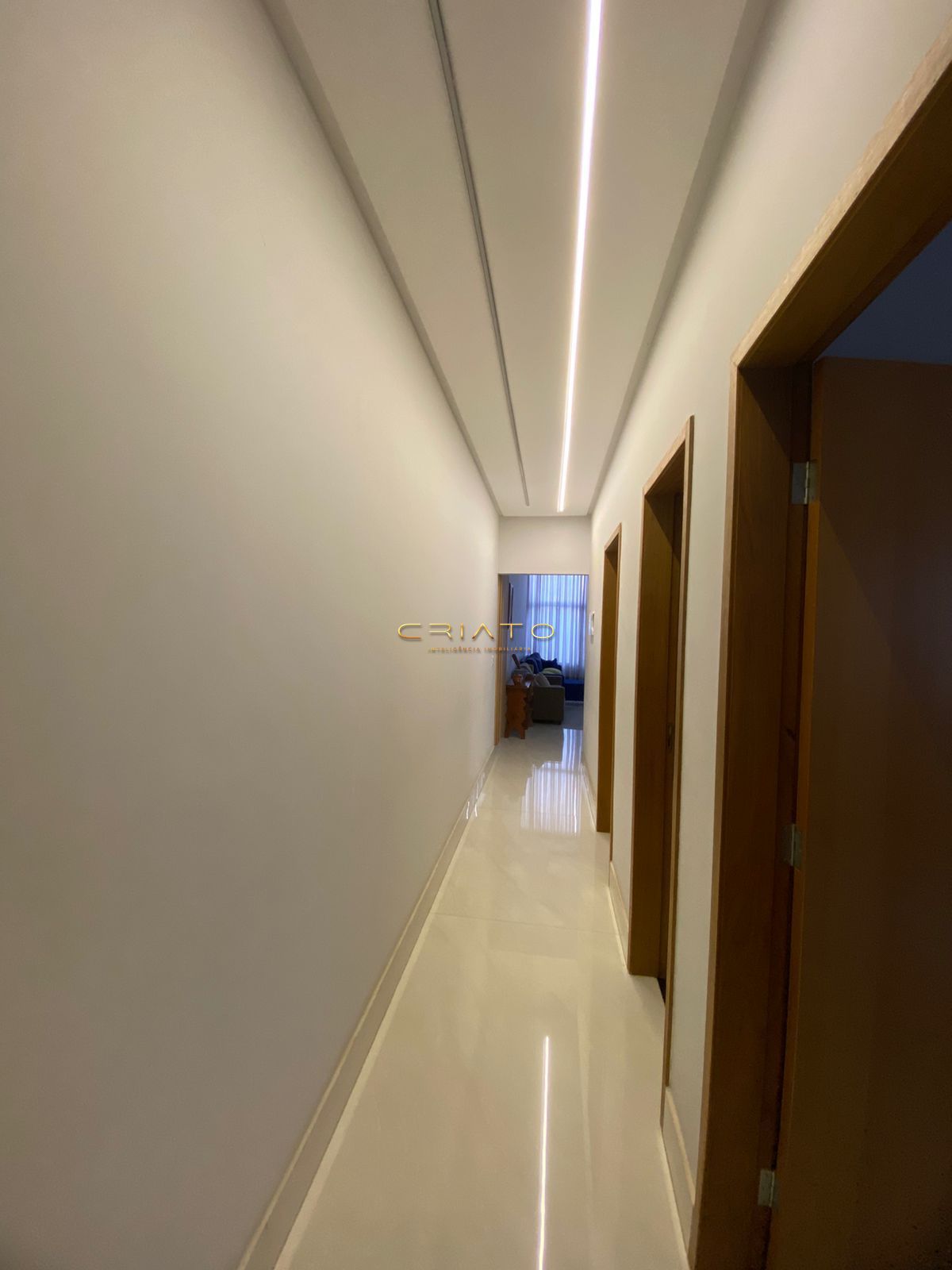 Casa, 3 quartos, 105 m² - Foto 6