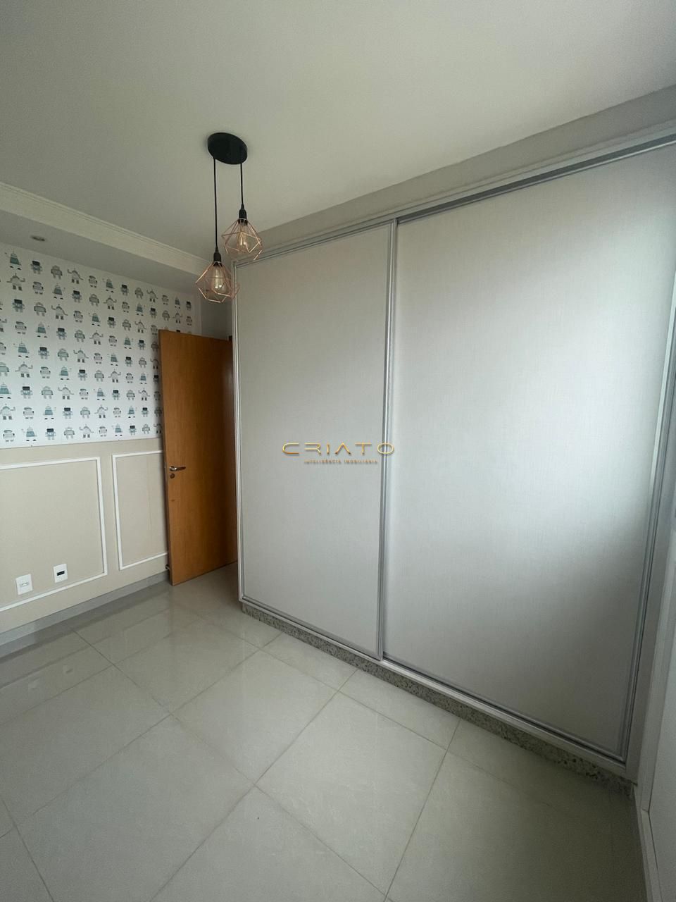 Apartamento à venda com 3 quartos, 89m² - Foto 11