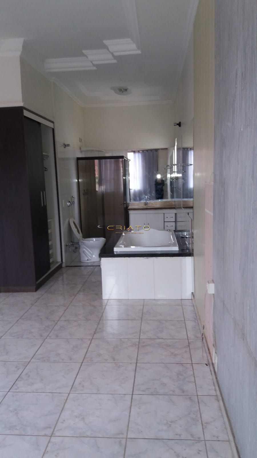 Sobrado à venda com 4 quartos, 409m² - Foto 27