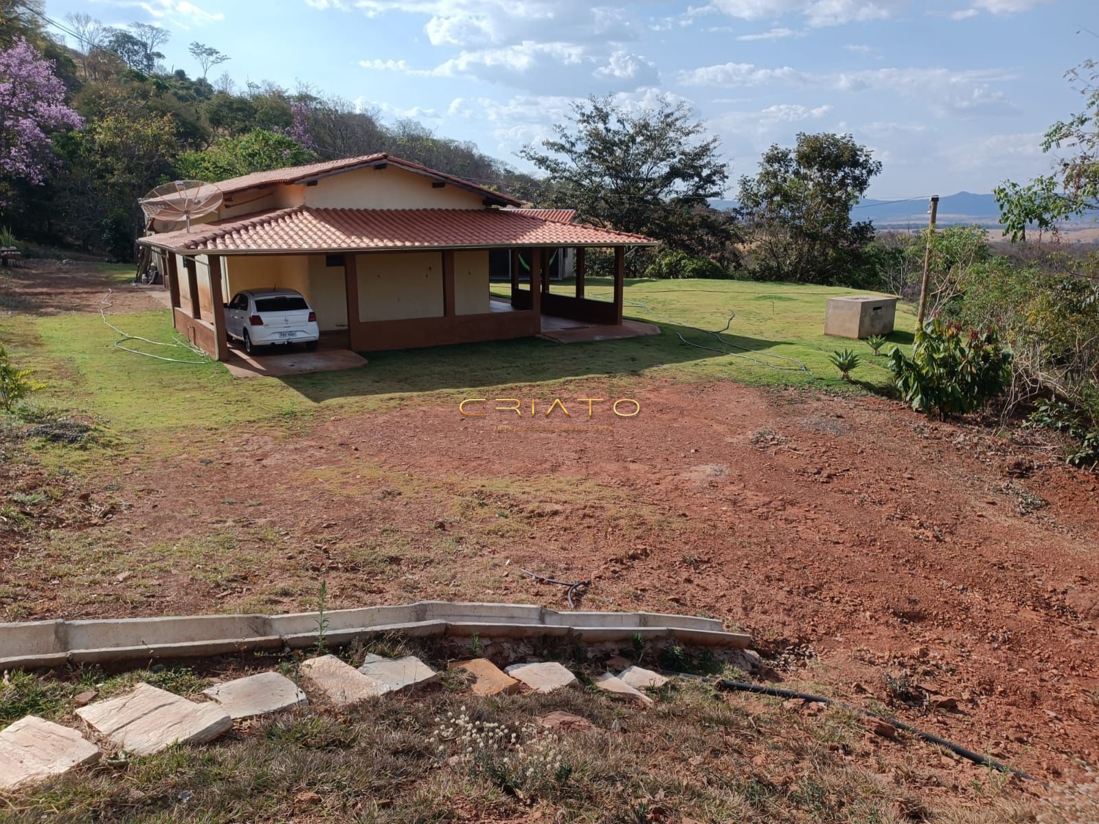 Fazenda à venda com 3 quartos, 12500m² - Foto 10