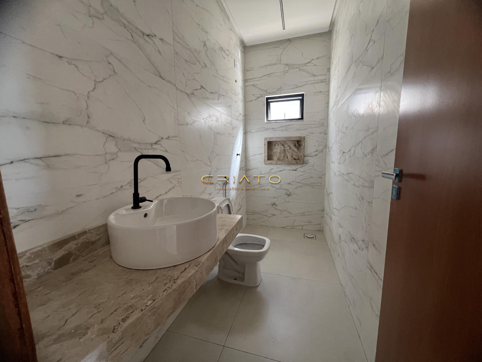Casa à venda  no Jibran El Hadj - Anápolis, GO. Imóveis