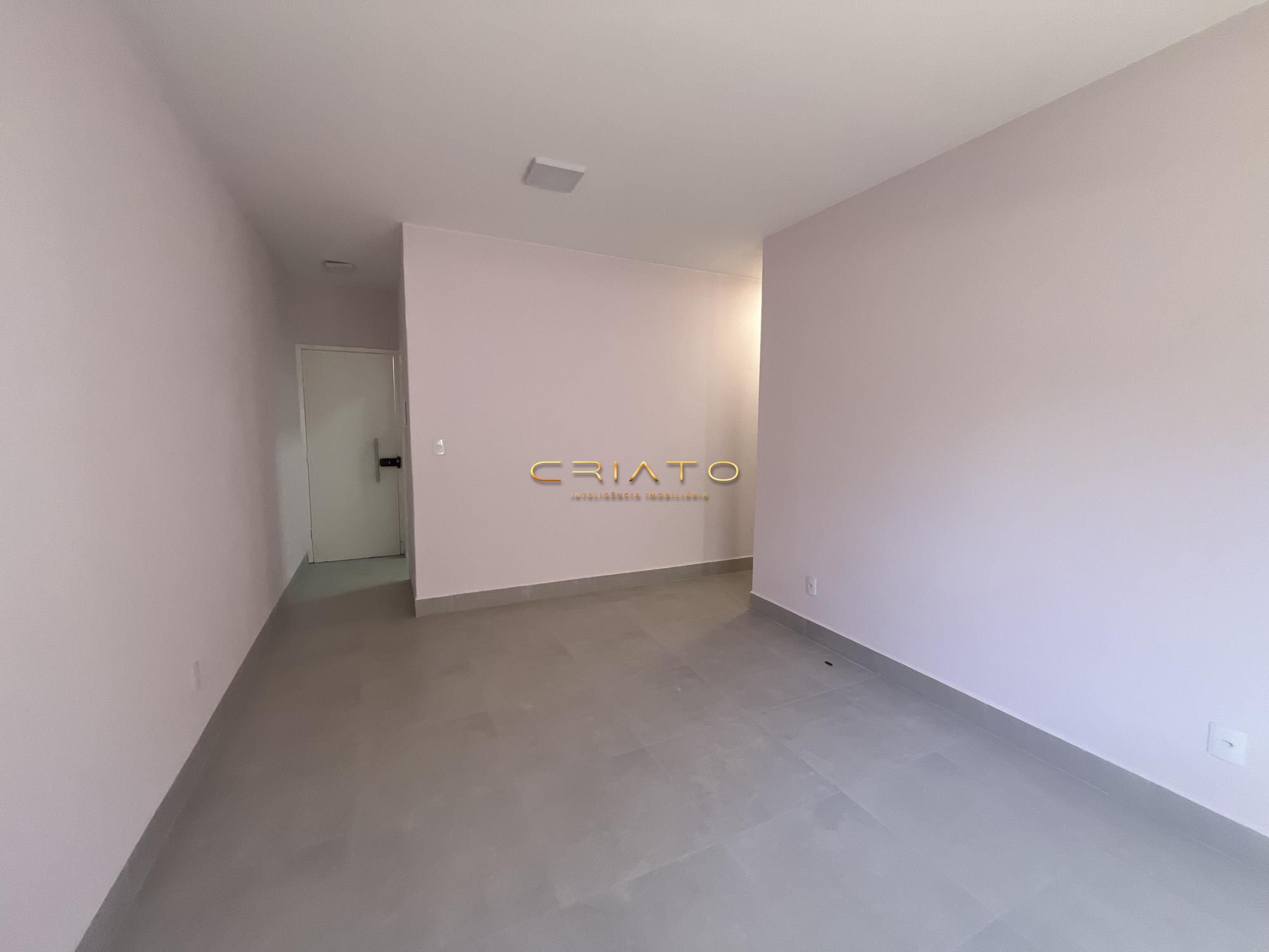 Apartamento, 2 quartos, 54 m² - Foto 4