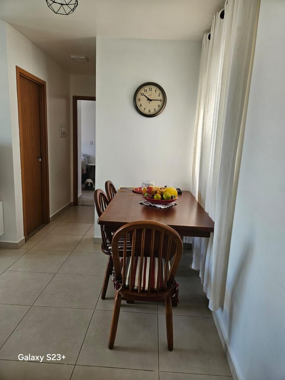 Apartamento à venda com 2 quartos, 55m² - Foto 14