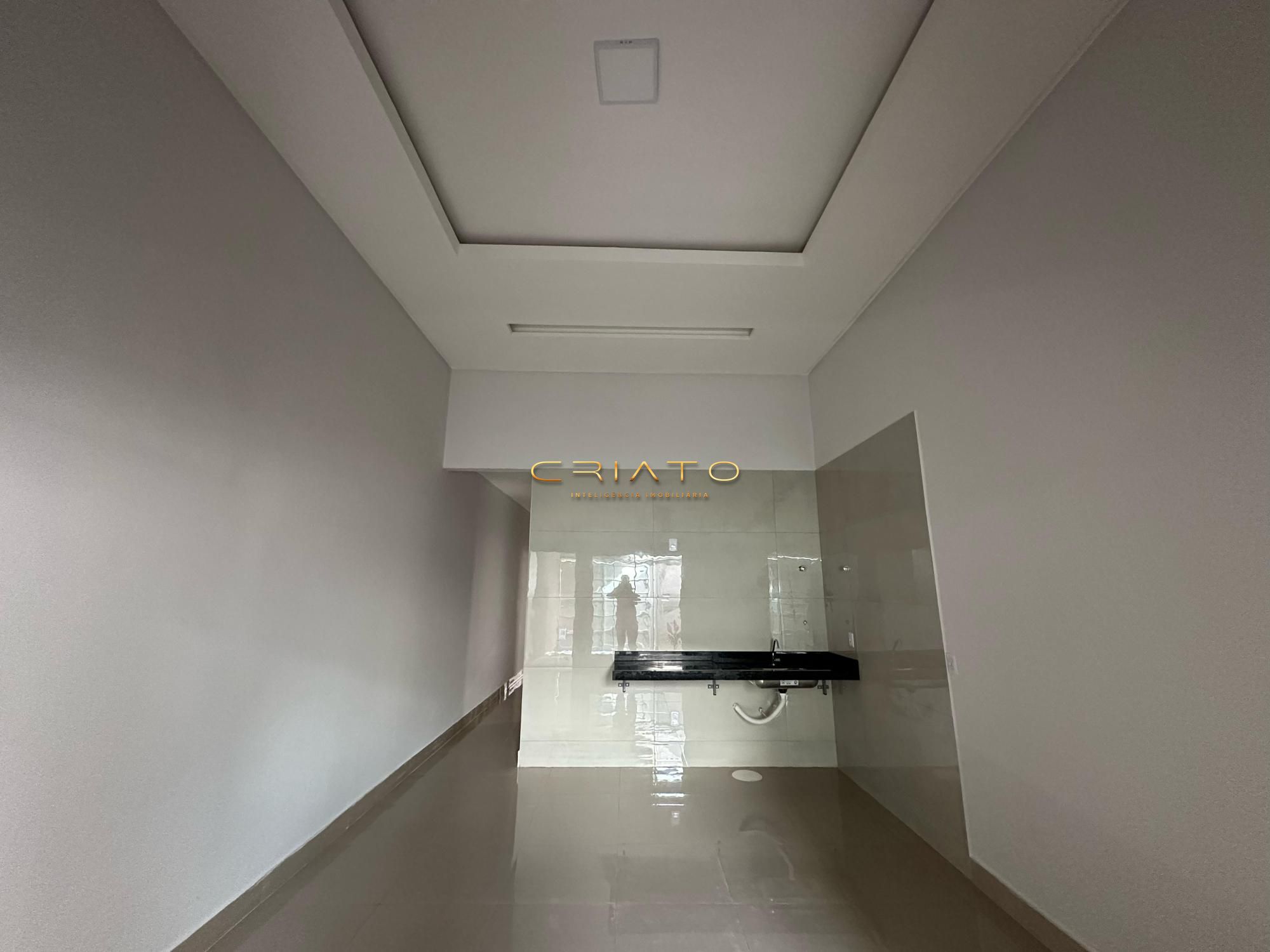 Casa à venda com 3 quartos, 76m² - Foto 8